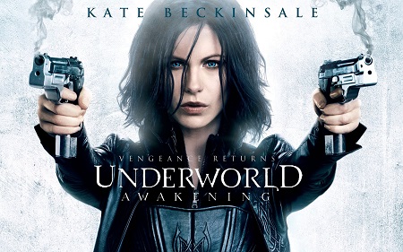 Underworld 4 Awakening (2012) Tamil Dubbed Movie HD 720p Watch Online