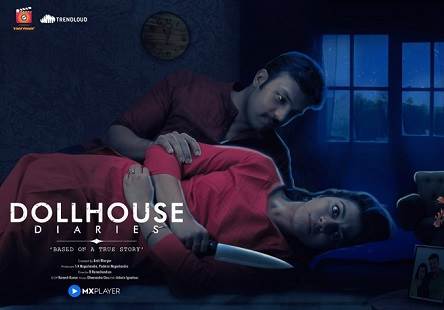 The Outpost – Season 1 (2018) Tamil Dubbed Series HD 720p Watch Online –  TamilYogi www. – Tamil HD Movies – தமிழ் யோகி