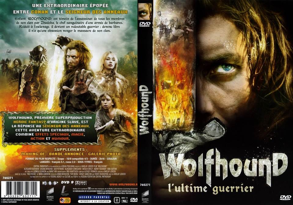 Without Remorse (2021) Tamil Dubbed(fan dub) Movie HDRip 720p Watch Online  – TamilYogi www. – Tamil HD Movies – தமிழ் யோகி