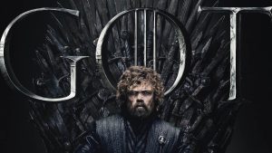Game Of Thrones – Complete – Season 01 – 08 – Tamil Dubbed Series HD 720p...