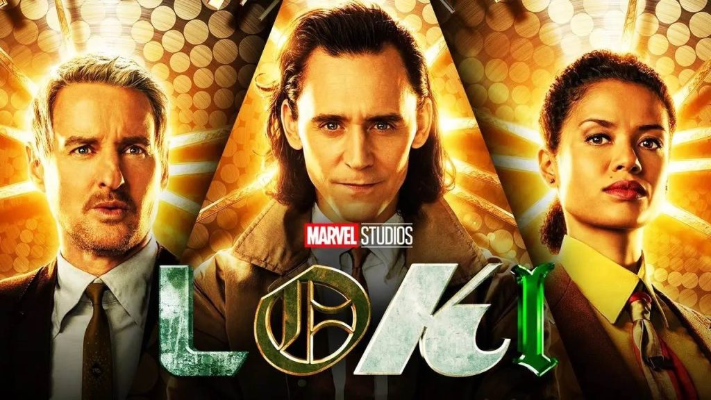 Loki: S02E02 (2023) Tamil Dubbed Series HD 720p Watch Online