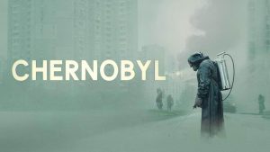Chernobyl – S01 – E01-05 (2019) Tamil Dubbed Series HD 720p Watch Online