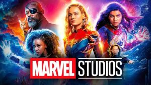 The Marvels (2023) Tamil Dubbed Movie HDCAM 720p Watch Online